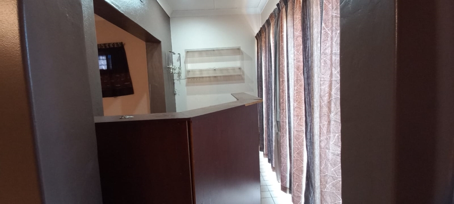 3 Bedroom Property for Sale in Songloed North West
